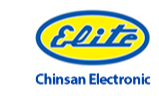 Chinsan