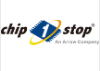 Chip One Stop
