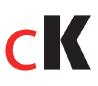 Chipkit