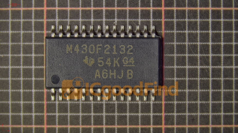 1782099211715336.jpg