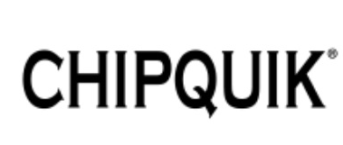 ChipQuik