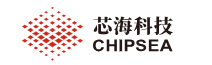 CHIPSEA/芯海