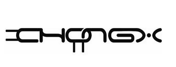 CHONGX