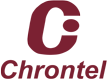 CHRONTEL