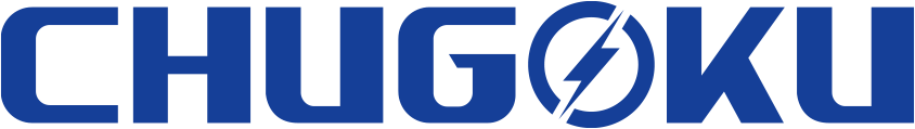Chugoku Electric
