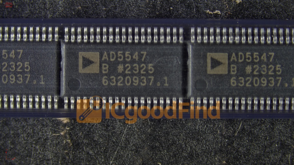 1782182946813635.jpg