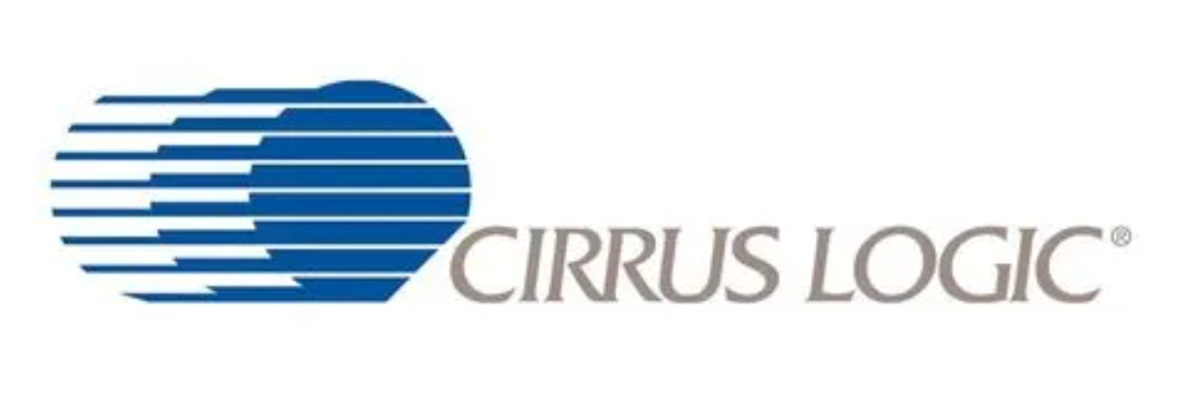 CIRRUS LOGIC/凌云
