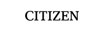Citizen America