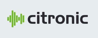 Citronic