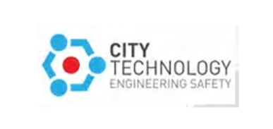 City Technology
