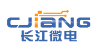 cjiang (长江微电)