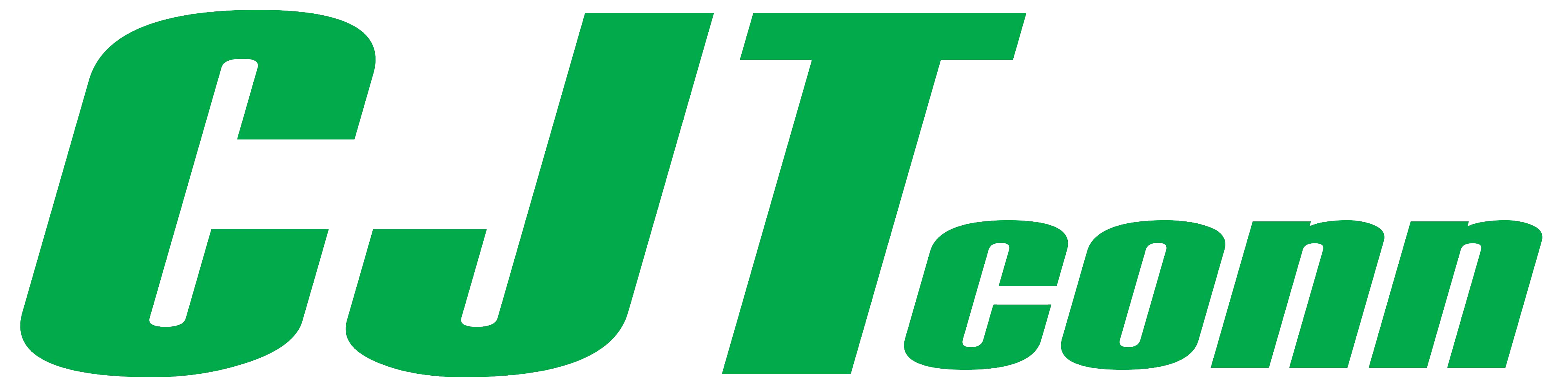 CJT