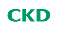 CKD