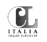 CL Italia