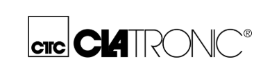 Clairtronic
