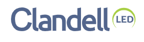 Clandell