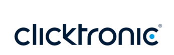 Clicktronic