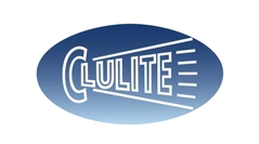 Clulite
