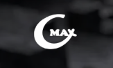 C-Max