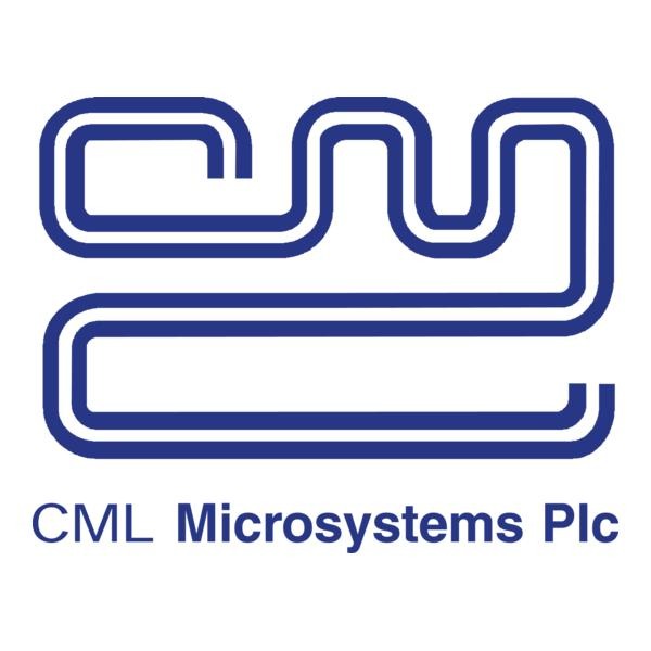 CML Microsystems Plc