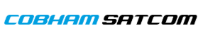 Cobham plc (科巴姆)