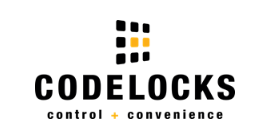 Codelock
