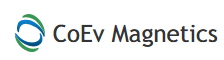 COEV