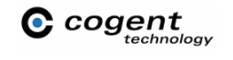 Cogent