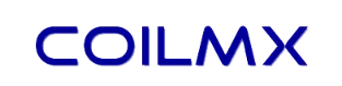 COILMX (迈翔科技)