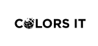 Colors-it