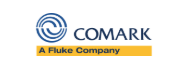 Comark