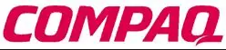 Compaq