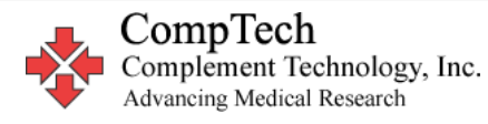 Complementary Technologies