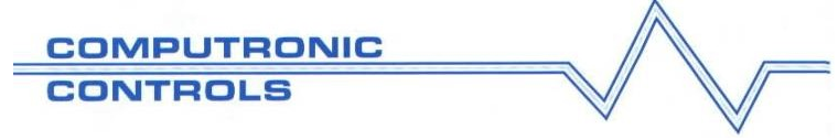 Computronic