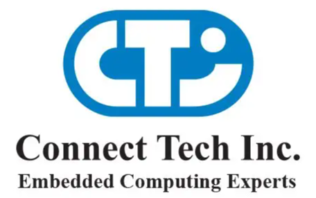 Connect Tech