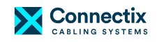 Connectix Cabling Systems