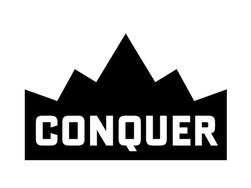 CONQUER