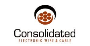 Consolidated Wire