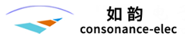 Consonance