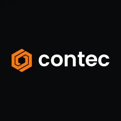Contec