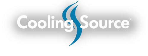 Cooling Source