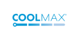CoolMax