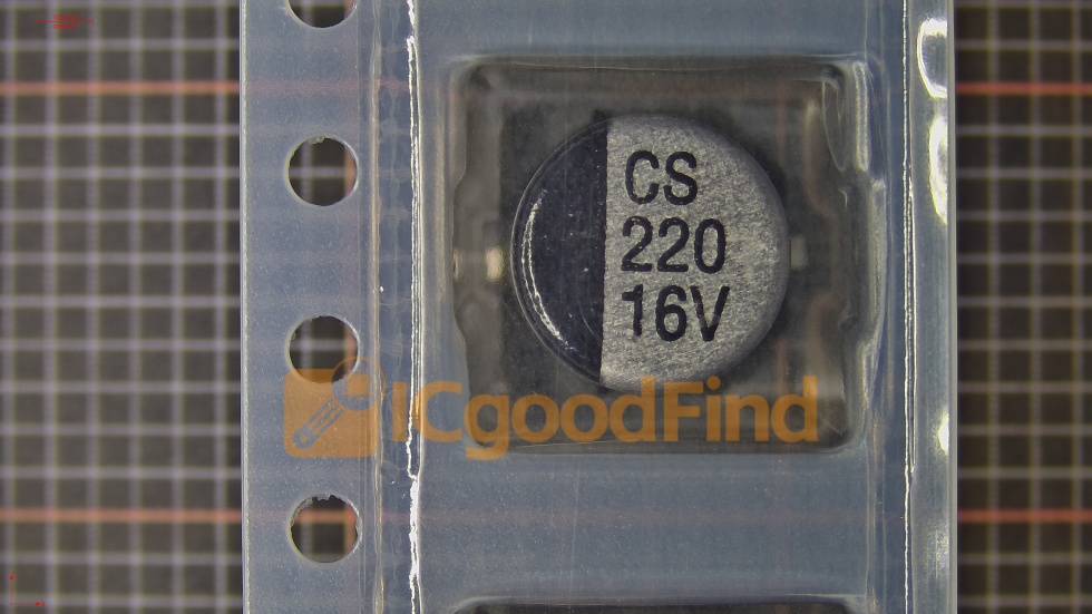 1782355608667425.jpg
