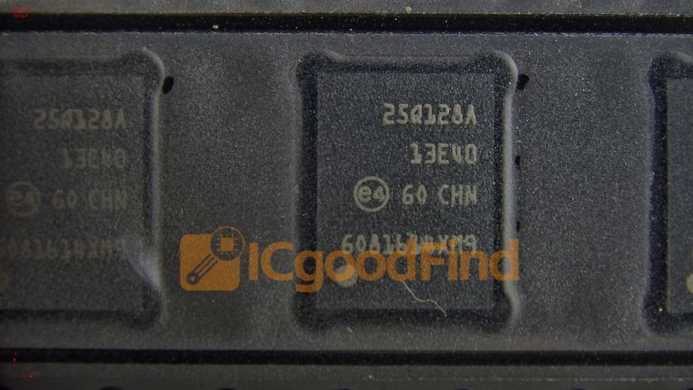 1782356461503649.jpg