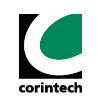 Corintech