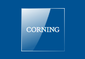 Corning