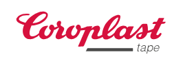 Coroplast