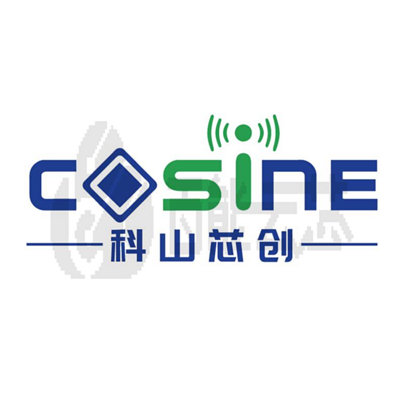 COSINE