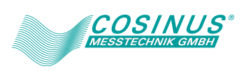 Cosinus