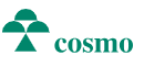 COSMO/冠西